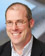 Jonathan Conant, Ph.D.