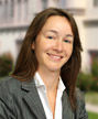 Helene Citeau