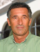 Randy Willoughby