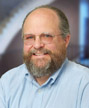 Curtis Loer