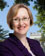 Mary K. Boyd