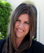 Michelle Madsen Camacho