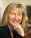 Tammy Dwyer, PhD