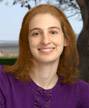Kimberly Matulef</a>