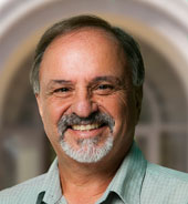 Don Gennero