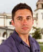 Adam Siepielski