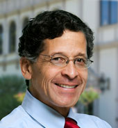 Michael Gonzalez