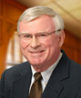 Patrick Drinan