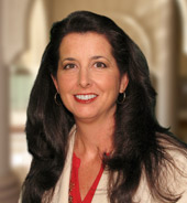 Carla Petticrew
