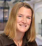 Kathryn Statler