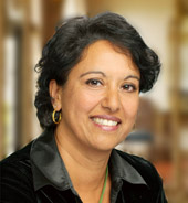 Neena Din