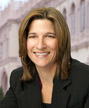 Lori Stevenson
