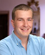 Stefan Vander Elst