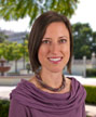 Erin Hogan