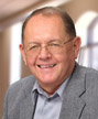 Dennis Krouse