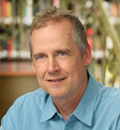 Drew M. Talley