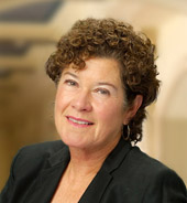 Marie Simovich