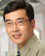 Eric Jiang