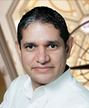 Ramon Negron