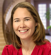 Nathalie Reyns