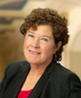 Marie Simovich