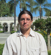 Sébastien Cormier