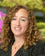 Deborah C. Tahmassebi, Ph.D.
