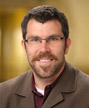 Michael Agnew</a>