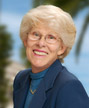 Iris Engstrand