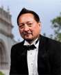 Edwin Basilio