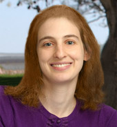 Kimberly Matulef