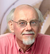 Lukasz Pruski