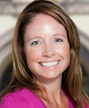 Laura Rivard