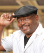 Carlton Floyd