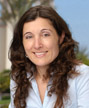 Beatriz Lado</a>