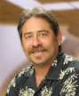 Keith Fink