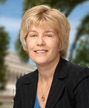 Lee Ann Otto