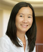 Linhdung Pham