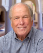 Dallas B. Boggs