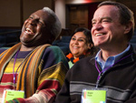 Sundance Film Festival