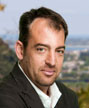 Nadav Goldschmied