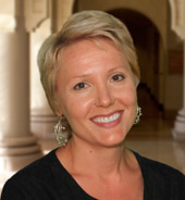 Susie Paulik Babka
