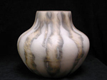 David W. May American Indian Collection