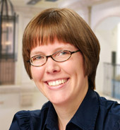 Anne Koenig