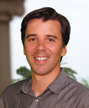 Daniel Lopez-Perez