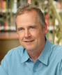 Drew M. Talley</a>