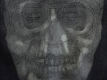 Untitled. 2008.