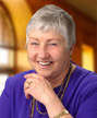 Brigitte Heimers</a>