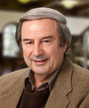 Dennis M. Clausen