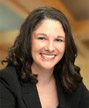 Jennifer Gorsky